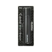 RR@SN[i[@{́@P[Xt@Rt@oC@ubN@bSTOR@bSTOR@PZbg