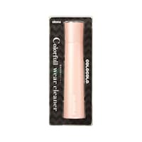 �R���R���@�S���N���[�i�[�@�{�́@�P�[�X�t��