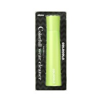 �R���R���@�S���N���[�i�[�@�{�́@�P�[�X�t���@�R���t���@���o�C���@�O���[���@�b�S�T�O�U�@�b�S�T�O�U�@�P�Z�b�g