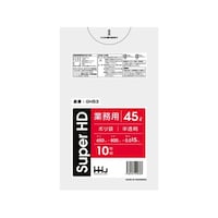 �S�~�܁@�S�T�k�@�W�O�~�U�T�����@�����O�D�O�P�T�����@�P�O�����@�������@�f�g�T�R�@�f�g�T�R�@�P��