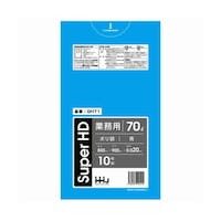 �S�~�܁@�V�O�k�@�X�O�~�W�O�����@�����O�D