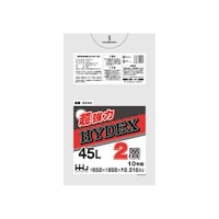 �S�~�܁@�S�T�k�@�W�O�~�U�T�����@�����O�D