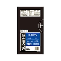 �S�~�܁@�V�k�@�R�W�~�R�Q�����@�����O�D�O�P�����@�Q�O�O�����@���@�f�g�O�V�@�f�g�O�V�@�P��