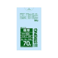 �S�~�܁@�V�O�k�@�X�O�~�W�O�����@�����O�D