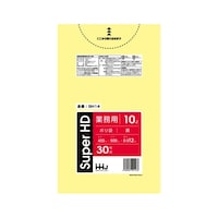 �S�~�܁@�P�O�k�@�T�O�~�S�T�����@�����O�D�O�P�Q�����@�R�O�����@���@�f�g�P�S�@�f�g�P�S�@�P��