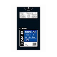 �S�~�܁@�V�O�k�@�X�O�~�W�O�����@�����O�D