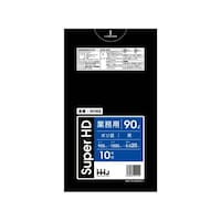 �S�~�܁@�X�O�k�@�P�O�O�~�X�O�����@�����O