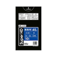 �S�~�܁@�S�T�k�@�W�O�~�U�T�����@�����O�D