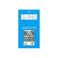 �S�~�܁@�V�O�k�@�X�O�~�W�O�����@�����O�D