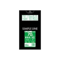 �S�~�܁@�V�O�k�@�X�O�~�W�O�����@�����O�D