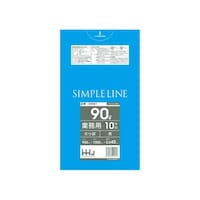 �S�~�܁@�X�O�k�@�P�O�O�~�X�O�����@�����O