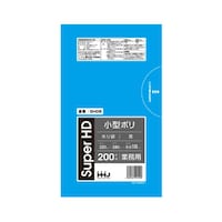 �S�~�܁@�V�k�@�R�W�~�R�Q�����@�����O�D�O