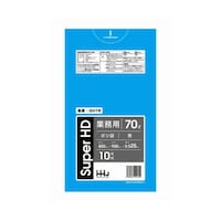 �S�~�܁@�V�O�k�@�X�O�~�W�O�����@�����O�D