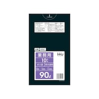 �S�~�܁@�X�O�k�@�P�O�O�~�X�O�����@�����O