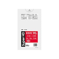 �S�~�܁@�X�O�k�@�P�O�O�~�X�O�����@�����O�D�O�R�T�����@�P�O�����@�������@�f�g�X�X�@�f�g�X�X�@�P��