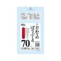 �S�~�܁@�������̃|���܁@�V�O�k�@�X�O�~