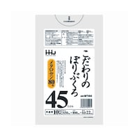 �S�~�܁@�S�T�k�@�W�O�~�U�T�����@�����O�D