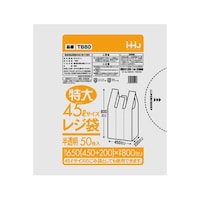 ���W�܁@�W�O�~�S�T�����@�}�`�Q�O�����@��