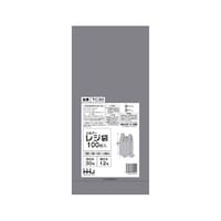 ���W�܁@�S�O�~�P�W�����@�}�`�P�Q�����@��