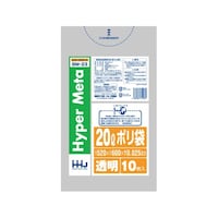 �S�~�܁@�Q�O�k�@�U�O�~�T�Q�����@�����O�D