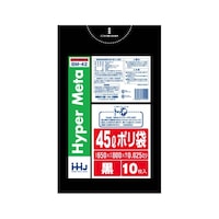 �S�~�܁@�S�T�k�@�W�O�~�U�T�����@�����O�D�O�Q�T�����@�P�O�����@���@���^���Z���z���@�a�l�S�Q�@�a�l�S�Q�@�P��