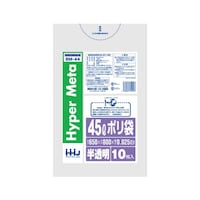 �|���܁@�S�T�k�@�U�T�~�W�O�����@�����O�D