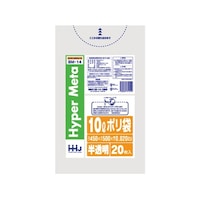 �|���܁@�P�O�k�@�S�T�~�T�O�����@�Q�O����