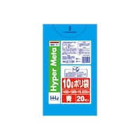 �S�~�܁@�P�O�k�@�T�O�~�S�T�����@�����O�D�O�Q�����@�Q�O�����@�@���^���Z���z���@�a�l�P�P�@�a�l�P�P�@�P��