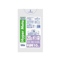 �|���܁@�Q�O�k�@�T�Q�~�U�O�����@�P�O����