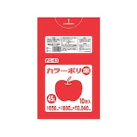 �|���܁@�S�T�k�@�W�O�~�U�T�����@�P�O����