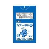 �S�~�܁@�S�T�k�@�W�O�~�U�T�����@�����@�O