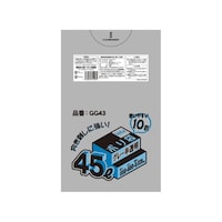 �S�~�܁@�S�T�k�@�W�O�~�U�T�����@�����O�D