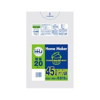 �S�~�܁@�S�T�k�@�W�O�~�U�T�����@�����O�D