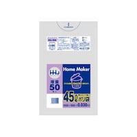 �S�~�܁@�S�T�k�@�W�O�~�U�T�����@�����O�D