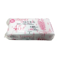 �S�~�܁@�R���p�N�g�{�b�N�X�@�S�T�k�@�W�O�~�U�T�����@�����O�D�O�P�T�����@�T�O�����@�������@�j�i�S�O�@�j�i�S�O�@�P��