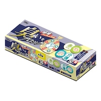 �S�~�܁@�L�����u���b�N�@�R�W�~�Q�R�����@