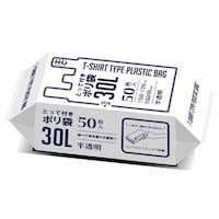 �����t���S�~�܁@�R�O�k�@�V�O�~�T�O�����@�����O�D�O�P�W�����@�T�O�����@�������@�j�i�R�R�@�j�i�R�R�@�P��