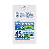 �S�~�܁@�S�T�k�@�W�O�~�U�T�����@�����O�D�O�Q�����@�R�O�����@�������@�j�l�T�R�@�j�l�T�R�@�P��