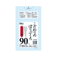 �S�~�܁@�������̃|���܁@�X�O�k�@�P�O�O