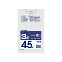 �S�~�܁@�S�T�k�@�W�O�~�U�T�����@�����O�D