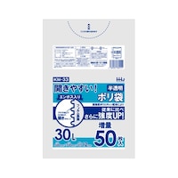 �S�~�܁@�R�O�k�@�V�O�~�T�O�����@�����O�D