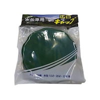 ���^���N�p�@�L���L���b�v�@�o�b�|�l�q�@�o�b�|�l�q�@�P��