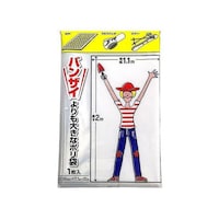 �|���܁@����@�G�ߎ��[�܁@�o���U�C����