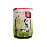 �ܗk�}�@���Y��Ȃ��k�}�@��R�W�O�{�@�m�i