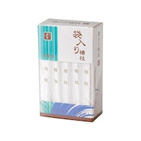 �ܗk�}�@�ܓ��k�}�@��W�O�{��