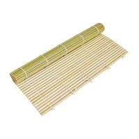 �������@�i�`�������n�[�g�@�����@�|���@��