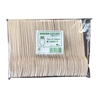 �g���̂ā@�t�H�[�N�@�ؐ��@�P�O�O�{���@�P�U�����@�f�U�[�g�p�@�U�O�|�V�Q�Q�Q�|�O�U�@�P�Z�b�g