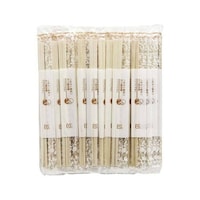 ���蔢�@�|�������A�X�y�����\���@�k�}���@