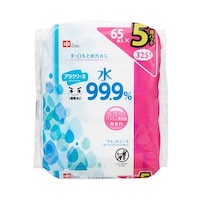 �E�F�b�g�V�[�g�@����������@�A���N���[�l