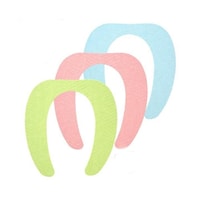 �֍��J�o�[�@�z���ׂ񂴃V�[�g�@�҂��p